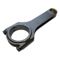 Brian Crower Connecting Rods - BMW S58B30 - ProH625+ 5.945in w/ ARP625+ Fasteners