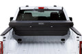 REPLACEMENT PRINTER LASERJET FOR 11