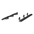RUNNING BOARD KIT