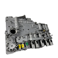 Randy's Transmission auto part