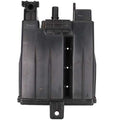 MOTORAD auto part close-up