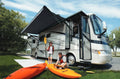 SPRGLS RLR-UG 7'R163 WHT