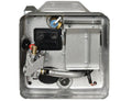 SUBURBAN MFG auto part