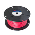 ANCOR auto part