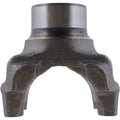 END YOKE