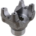 END YOKE