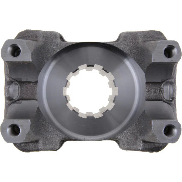 END YOKE