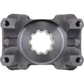 END YOKE