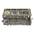 LT1 416CI FORGED SHORT BLOCK -20CC