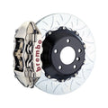 Brembo auto part detail