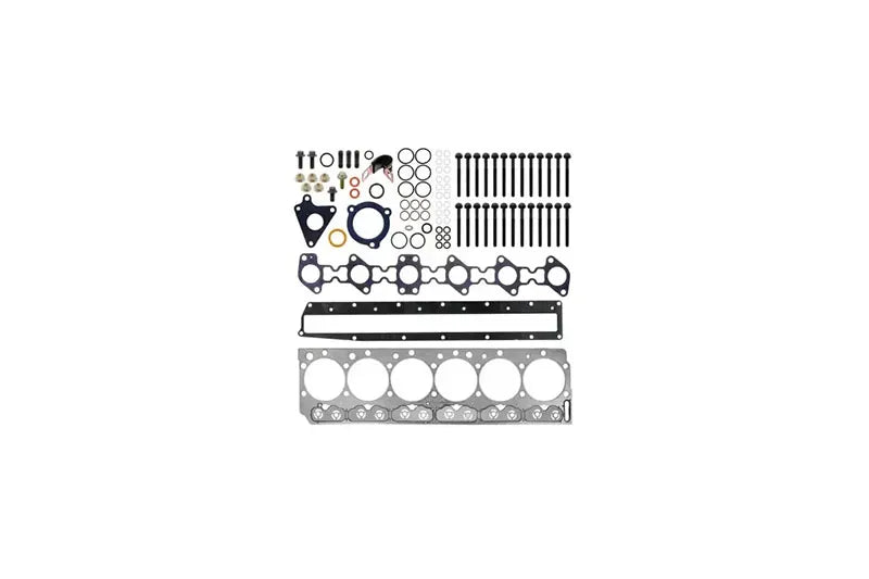 SEALED POWER auto part