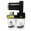 Industrial Injection auto part