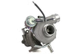 Subaru OEM IHI VF39 Turbocharger Subaru STI 2004-2006
