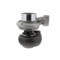 OE-TURBOPOWER NEW TURBOCHARGER