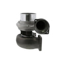 OE-TURBOPOWER NEW TURBOCHARGER
