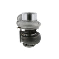 OE-TURBOPOWER NEW TURBOCHARGER