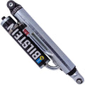 Bilstein shock absorber detail