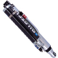 Bilstein shock absorber