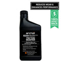 AR9100 - Friction Modifier 5 Gallon Pail