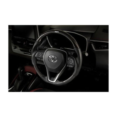 Apexi carbon auto part