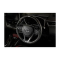 Apexi carbon auto part