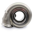 Garrett G35 0.83 A/R O/V V-Band Turbine Housing Wastegate Assembly