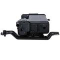 MOTORAD auto part