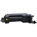 MOTORAD auto part