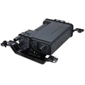 MOTORAD auto part close-up