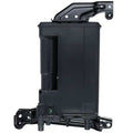 MOTORAD auto part installed view