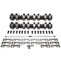PRW auto part