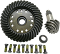 Dana auto part