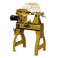 PM2020 SHORT BED LATHE 2HP 1/3PH 2