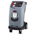 ADVANCED R-134A RECOVER RECYCLE R