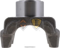 Dana auto part