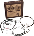 Burly Brand Control Kit 14in Gorilla