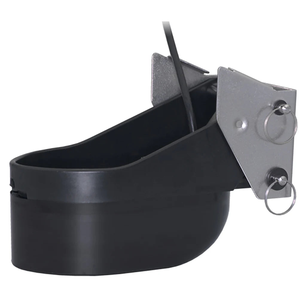 XDCR,MULTI-BEAM,TRANSOMMNT,FORDFF3D