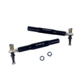 Baer Brakes auto part