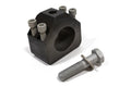 *USE: SSS07098001 Griffin XD Steering Attenuator Upgrade for XD Draglink - Red Bellow