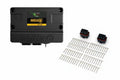 Haltech auto part