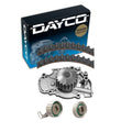 WATER PUMP KIT DAYCO