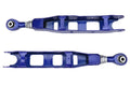 Megan Racing auto part