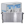 TYC auto part