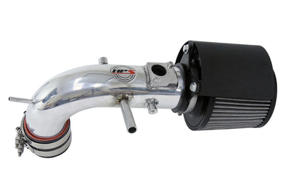 HPS Performance cold air intake