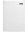 UPRIGHT FREEZER, 3.0 CU. FT., WHITE