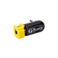 Fleece Performance auto part
