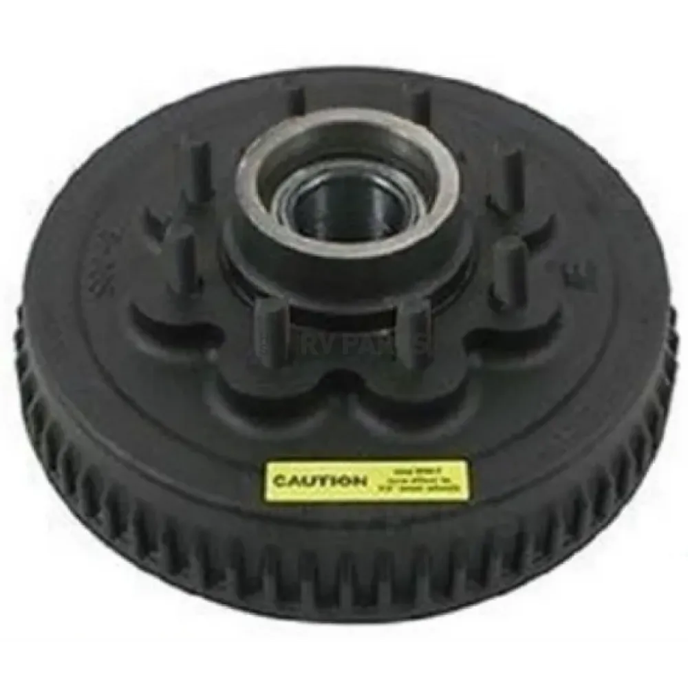 HD KIT 7K 865 5/8 GRS 2.125 FOR 00821918