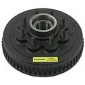 Dexter Axle auto part