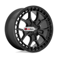 Wheel Pros, LLC auto part