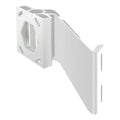 RAPTOR JACK PLATE BRKT,6",PORT,WHT
